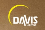 davis lighting