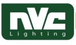 NVC LIGHTING