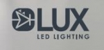 LUX - LED
