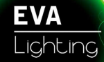 EVA LIGHTING