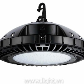 ĐÈN LED HIGHBAY OSRAM 1